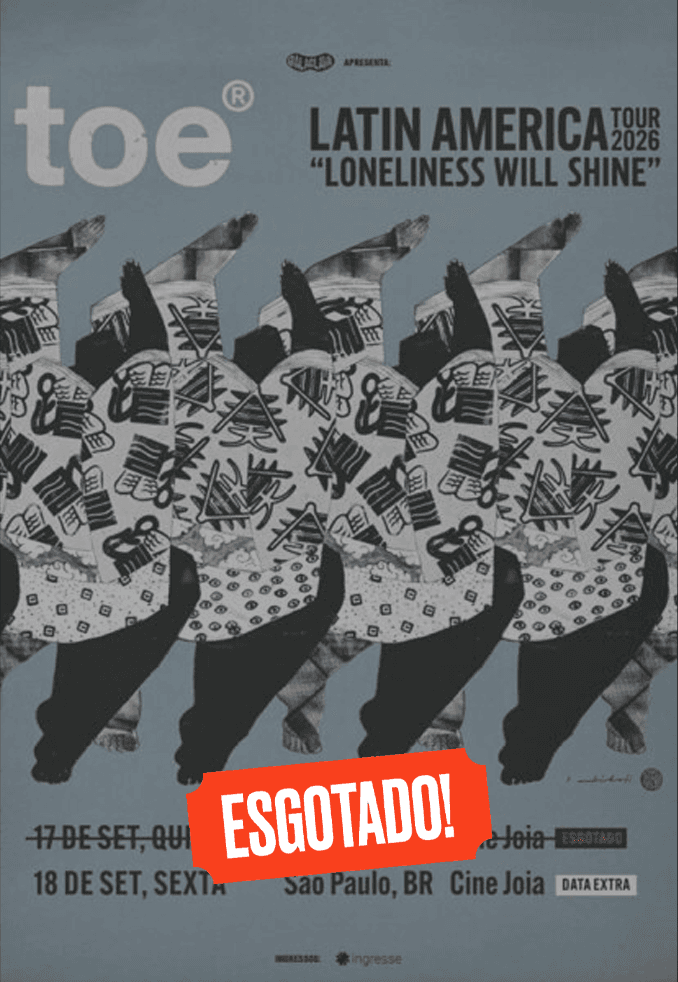 toe