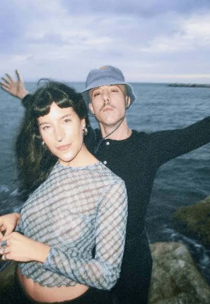ISEO & DODOSOUND