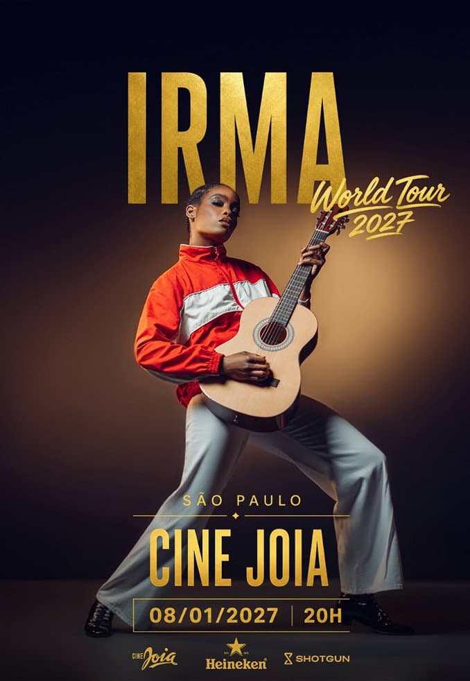 irma